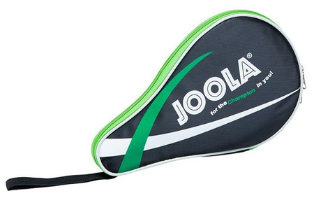 Pokrowiec Joola Pocket