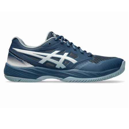 Buty Asics Gel-Court Hunter 3 dw