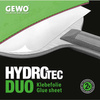 Folia Gewo HydroTec Duo