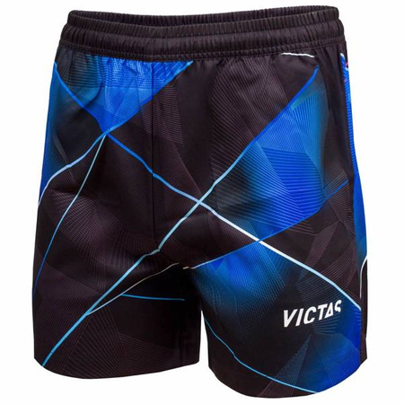 Spodenki Victas V-Shorts 317