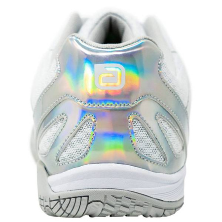 Buty Andro Cross Step 2 Hologram