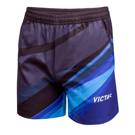 Spodenki Victas V-Shorts 316