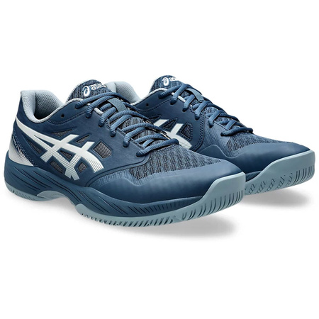 Buty Asics Gel-Court Hunter 3 dw