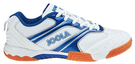 Buty JOOLA Rally