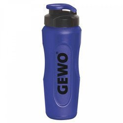 Bidon Gewo 750 ml