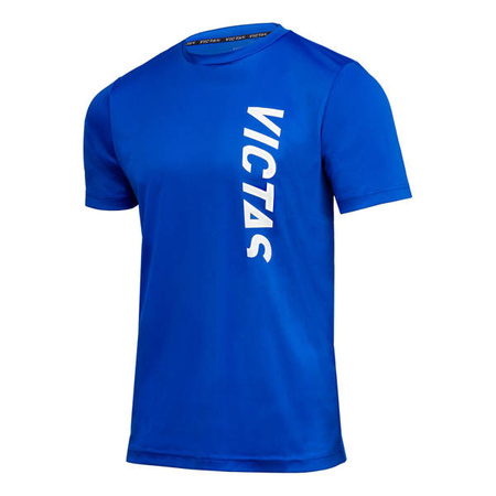 T-shirt Victas Promotion