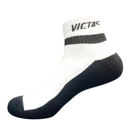 Skarpety Victas Socke V-Socks 516