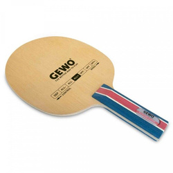 Zestaw www.ustefiego.pl - antek z gładką w jednym mieszkali domku - wyjątkowa okazja