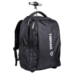 Torba-plecak Tibhar trolley Etna mała
