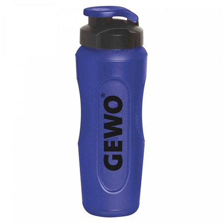 Bidon Gewo 750 ml