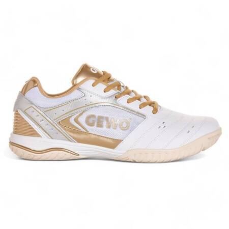 Buty Gewo Gold Flex