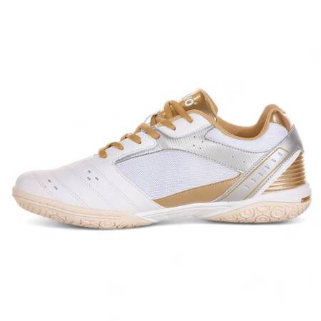 Buty Gewo Gold Flex