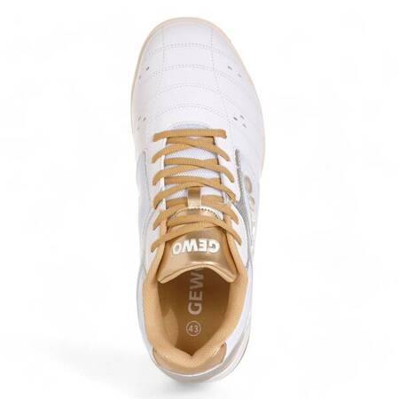 Buty Gewo Gold Flex