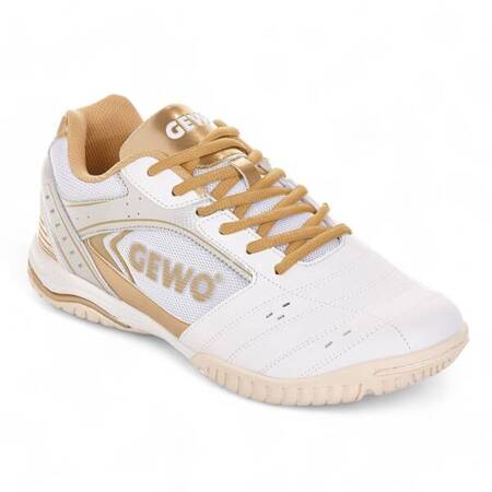 Buty Gewo Gold Flex