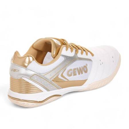 Buty Gewo Gold Flex