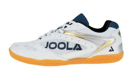 Buty JOOLA Court 20