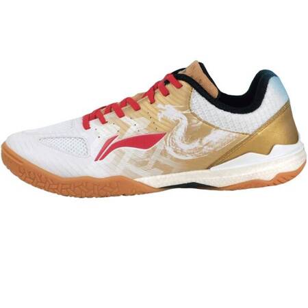 Buty Ma Long LI-NING Profi