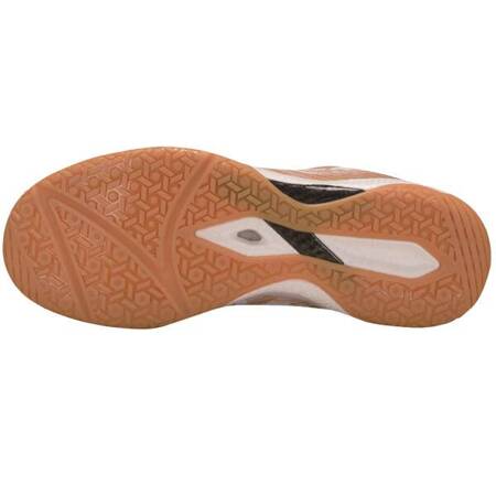 Buty Ma Long LI-NING Profi