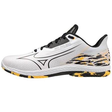 Buty Mizuno Drive Neo 3