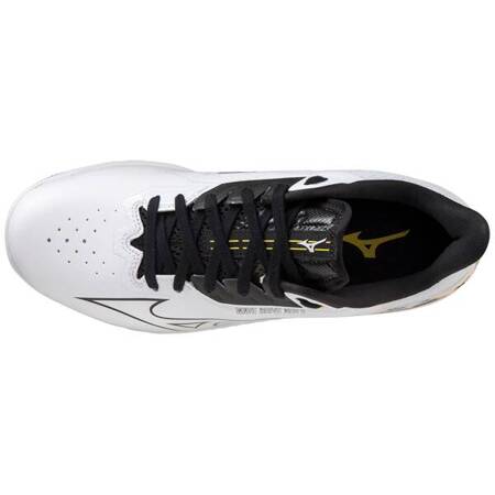 Buty Mizuno Drive Neo 3