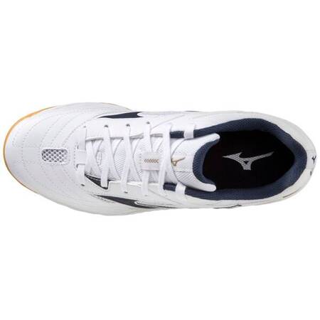 Buty Mizuno  Wave Drive 9