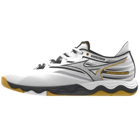 Buty Mizuno  Wave Medal Neo 9,5,  10.0,  10.5  i 11 (44 eur, 44.5 eur, 45 i 46 eur) - wyjątkowa okazja