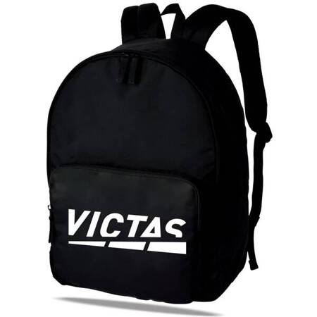 Plecak Victas V-Backpack 427 czarny