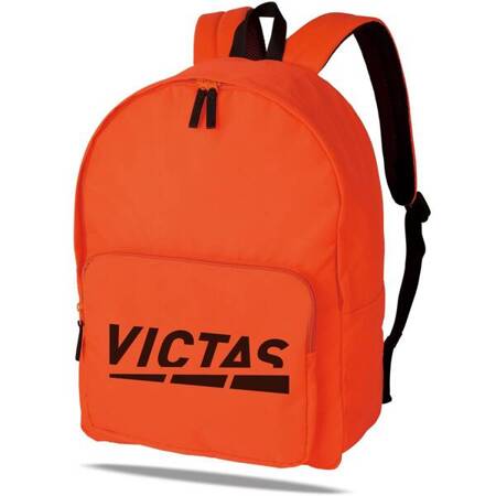 Plecak Victas V-Backpack 427 czarny