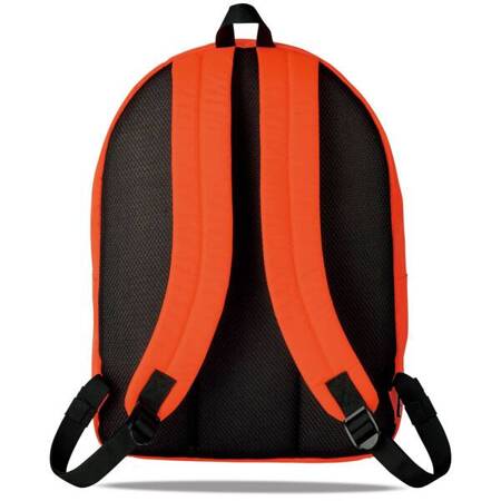 Plecak Victas V-Backpack 427 pomarańczowy