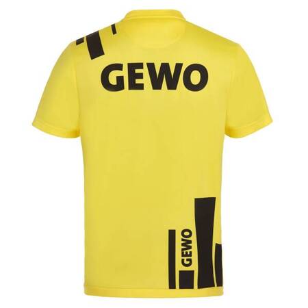 T-shirt Gewo  Bloques Promo