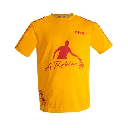 T-shirt Gewo Promotion Robles