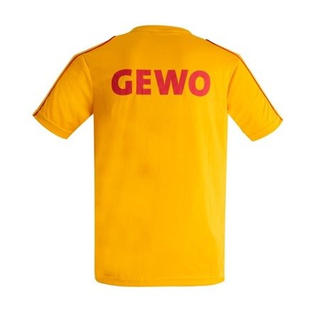 T-shirt Gewo Promotion Robles