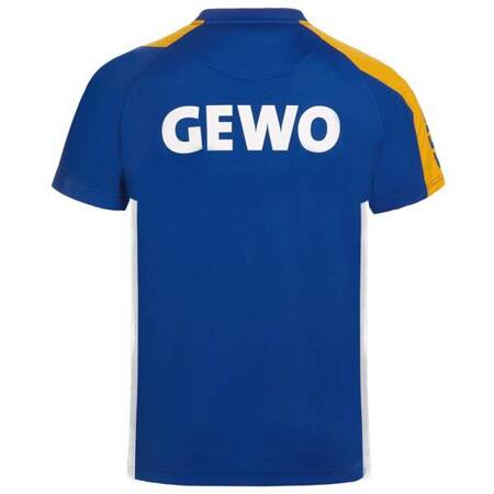 T-shirt Gewo Rocco Nexxus Pro